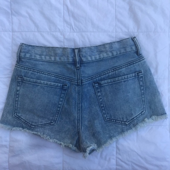 Pacsun - Picture 2 of 5